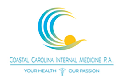 Coastal Carolina Internal Medicine